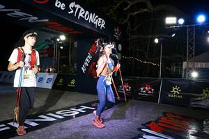 BIB: 
                            <button type="button" onclick="openModal(19528472)" class="btn btn-primary btn-sm float-right btn-popup" data-toggle="modal" data-target=".modal-high-quality">
                        <i class="fas fa-shopping-cart"></i> Add to Cart
                    </button>
                                            <button type="button" onclick="isThisMe(19528472, true)" class="btn btn-success btn-sm float-right btn-popup btn-isme hidden" data-toggle="tooltip" data-placement="bottom" title="นี่คือรูปของคุณใช่ไหม คลิกที่นี่เพื่อเอาเข้าอัลบั้ม">
                        <i class="fas fa-plus"></i> Add to album
                    </button>
                    <button type="button" onclick="isThisMe(19528472, false)" class="btn btn-warning btn-sm float-right btn-popup btn-isnotme hidden">
                        <i class="fas fa-ban"></i> Remove from album
                    </button>